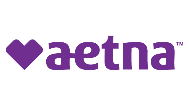 AETNA