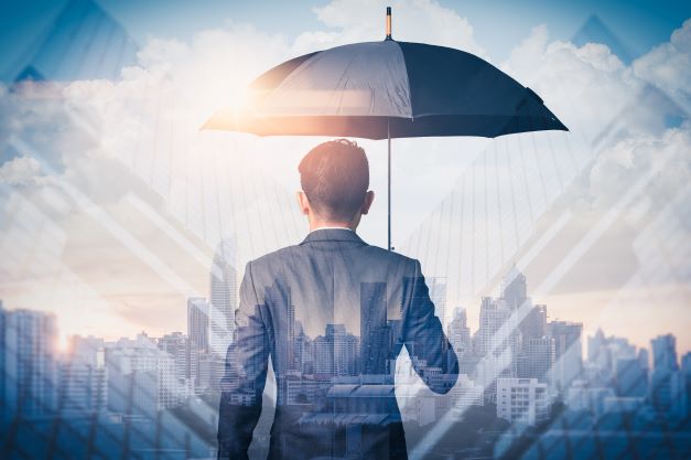 Hauppauge, New York Umbrella insurance is a must